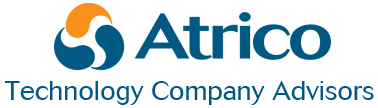 Atrico | Technology Company Advisors